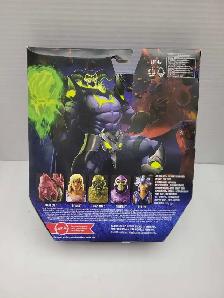 Skelegod Masters of the Universe Revelations - Photo 2