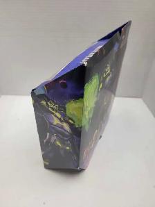 Skelegod Masters of the Universe Revelations - Photo 3