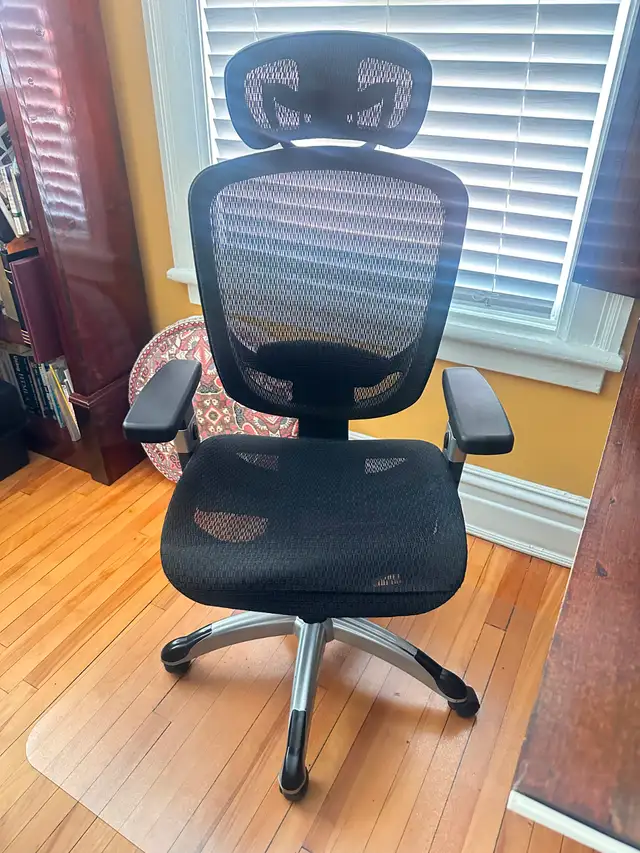 office chair for sale