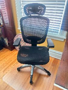 office chair for sale