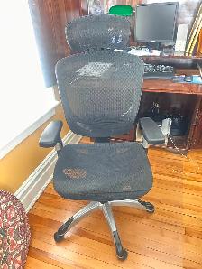 office chair for sale - Photo 2