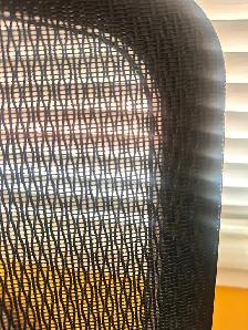 office chair for sale - Photo 3