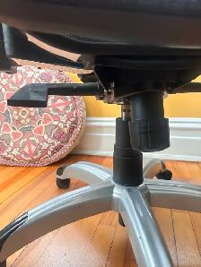office chair for sale - Photo 4
