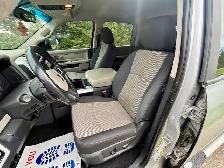 2011 Dodge Ram 3500 SLT Mega Cab 6.7L Cummins Diesel Deleted - Photo 9