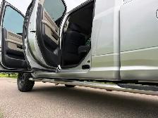 2011 Dodge Ram 3500 SLT Mega Cab 6.7L Cummins Diesel Deleted - Photo 17