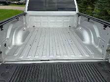 2011 Dodge Ram 3500 SLT Mega Cab 6.7L Cummins Diesel Deleted - Photo 18