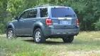 Refurbished hatch for Ford Escape   2 NEW Hydraulic lift arms