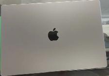 Apple MacBook Pro M2 Pro 32GB 512GB SSD - Photo 2