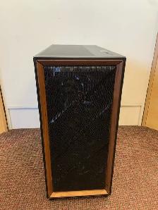 Custom Built Gaming PC - Photo 2