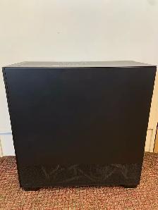 Custom Built Gaming PC - Photo 3