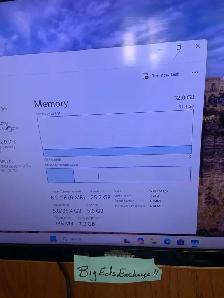 Custom Built Gaming PC - Photo 8