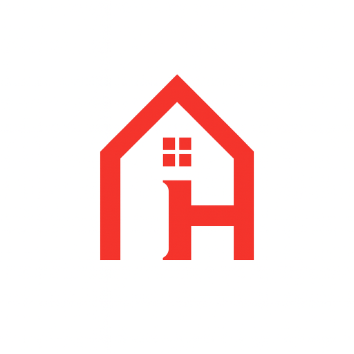 NOW HIRING – FULL-TIME WAREHOUSE EMPLOYEE