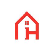NOW HIRING – FULL-TIME WAREHOUSE EMPLOYEE