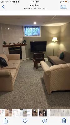 large bedroom monthly - Photo 4