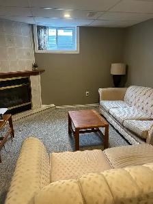 large bedroom monthly - Photo 6