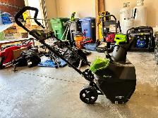 HUGE garage sale / moving sale this weekend!!