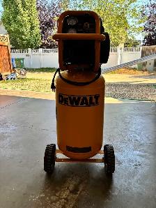 HUGE garage sale / moving sale this weekend!! - Photo 5