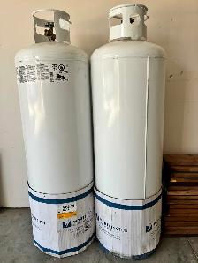 HUGE garage sale / moving sale this weekend!! - Photo 6
