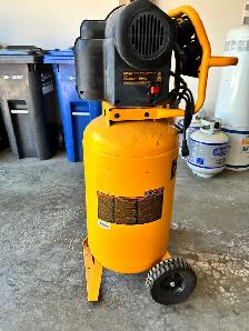 HUGE garage sale / moving sale this weekend!! - Photo 7