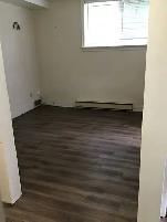One Bedroom Apartment - Photo 2