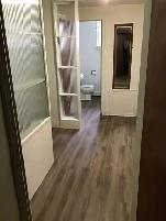 One Bedroom Apartment - Photo 3