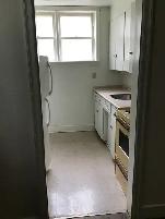 One Bedroom Apartment - Photo 4
