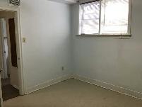 One Bedroom Apartment - Photo 5