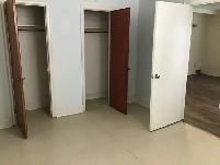 One Bedroom Apartment - Photo 6