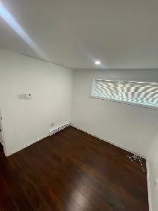 Maison à louer house for rent Longueuil - Photo 3