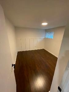 Maison à louer house for rent Longueuil - Photo 4
