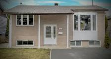 Maison à louer house for rent Longueuil - Photo 6