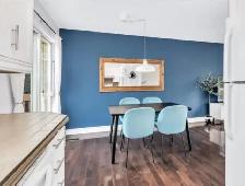 Maison à louer house for rent Longueuil - Photo 10