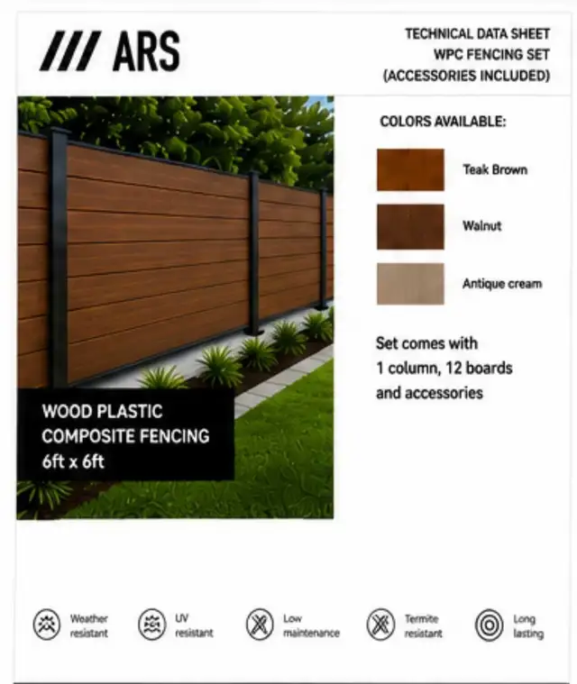 LOOKING PARTNER BUSINESS FOR EXTERIOR AND EXTERIOR