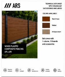 LOOKING PARTNER BUSINESS FOR EXTERIOR AND EXTERIOR