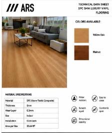 LOOKING PARTNER BUSINESS FOR EXTERIOR AND EXTERIOR - Photo 2