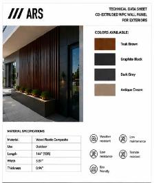 LOOKING PARTNER BUSINESS FOR EXTERIOR AND EXTERIOR - Photo 3