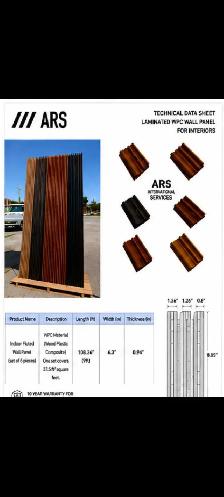 LOOKING PARTNER BUSINESS FOR EXTERIOR AND EXTERIOR - Photo 4