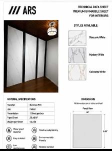 LOOKING PARTNER BUSINESS FOR EXTERIOR AND EXTERIOR - Photo 5