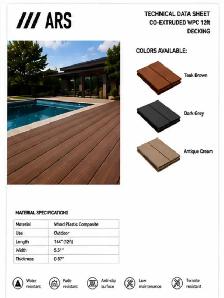 LOOKING PARTNER BUSINESS FOR EXTERIOR AND EXTERIOR - Photo 6