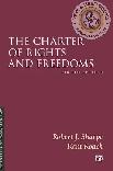 The Charter of Rights and Freedoms 8th Sharpe 9781487572846