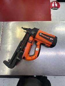 Ramset T3