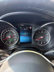 2020 Mercedes-Benz GLC 300 4MATIC | 38,000 km | Warranty option - Photo 13