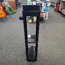 Playstation Level Up Slam Brands Storage Tower Rack @ Cashopolis - Photo 4