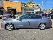 2012 Nissan Altima - Photo 4