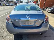 2012 Nissan Altima - Photo 6