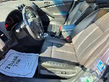 2012 Nissan Altima - Photo 10