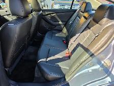 2012 Nissan Altima - Photo 13