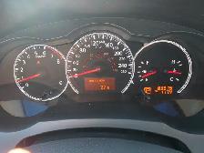 2012 Nissan Altima - Photo 15