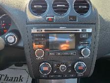 2012 Nissan Altima - Photo 16