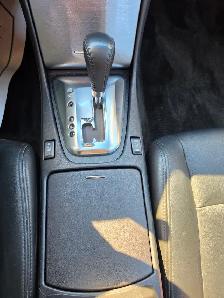 2012 Nissan Altima - Photo 17